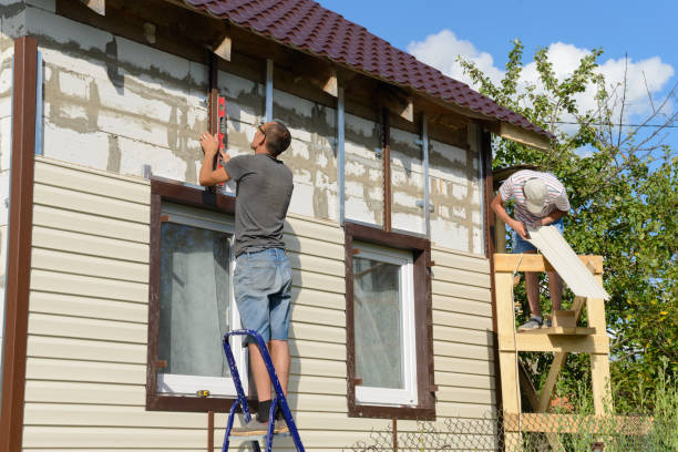 Best Weatherproofing and Sealing  in Bethlehem, PA